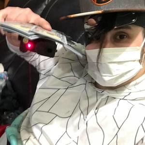 Meet your Posher, Arturio